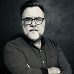 Profile Picture of David Meredith Schmaltz (@dms_artworks) on Instagram