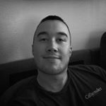 Profile Picture of Ian McWilliams (@ianmcwill) on Instagram