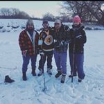 Profile Picture of Blake Merrill (@beamer1841) on Instagram