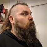 Profile Picture of Lars Erik/Bugge (@buggelur) on Instagram