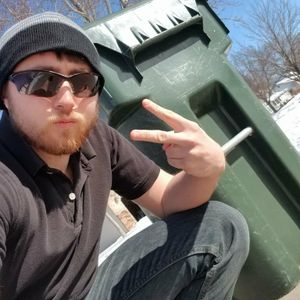 Profile Picture of Dylan Dooley (@dylandooley7) on Myspace