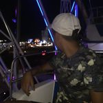 Profile Picture of Gjon Marku (@gj_marku) on Instagram