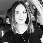 Profile Picture of Whitney Thomas (@pratt.whitney) on Instagram