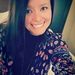 Profile Picture of Rachael Knepper (@knep) on Pinterest