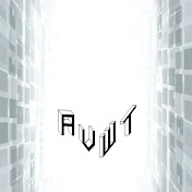 Profile Picture of AnhVu Nguyen (@AVWTDigitalmining) on Youtube