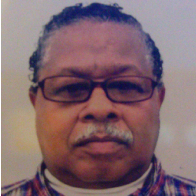 Greg Blaylock - Twitter Profile Picture of Greg Blaylock (@gregblaylock) on Twitter