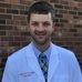 Profile Picture of Nicholas Tuttle (@nicholas.tuttle.77) on Facebook