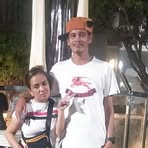 Profile Picture of Robert Morata (@Robert-Morata) on Facebook