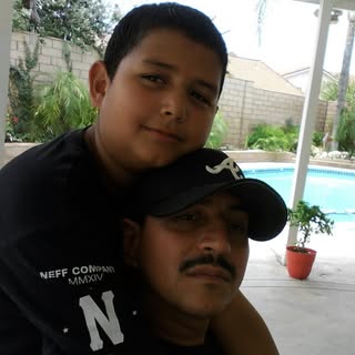 Profile Picture of Jose Morones (@jose.morones) on Instagram