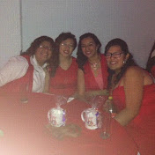 Profile Picture of Andrea Padron (@andreapadron6949) on Youtube