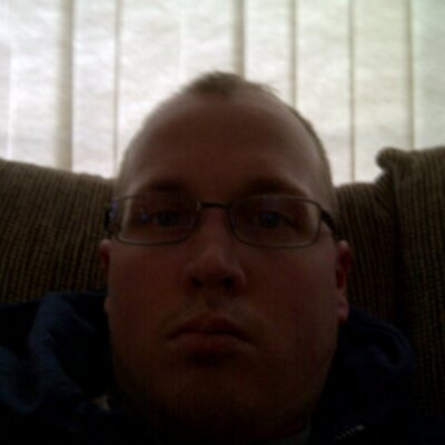 Profile Picture of Scott Brace (@jun88bud) on Twitter