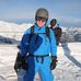 Profile Picture of Michael Gerdes (@michael.gerdes.520) on Facebook
