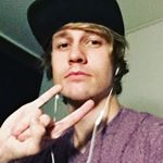 Profile Picture of Jonas Bjerregaard Thomsen (@jonas9513) on Instagram