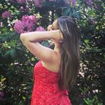 Profile Picture of Lisa Vitale (@lisavitale2112) on Instagram