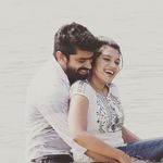 Profile Picture of Raichel Joseph (@raichel_josf) on Instagram