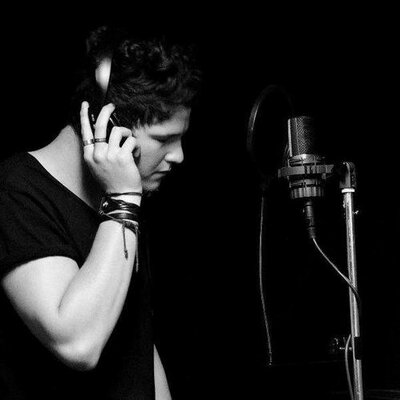 Profile Picture of William Solomon (@solomon_william) on Twitter