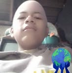 Profile Picture of Cristopher Dominic (@cristopher.dominic.474016) on Facebook