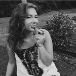 Profile Picture of C A R L Y 🦋 (@carlynhelms) on Instagram