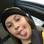 Profile Picture of rUbY bUtLeR (@ruby.spam.2) on Instagram