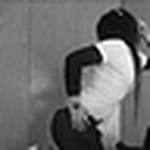 Profile Picture of Cherry Girl (@s u m m er ! * ☼) on Flickr