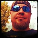 Profile Picture of Joe Rampone (@_reaper420_) on Instagram
