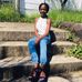 Profile Picture of Cwenga Jacobs (@cwenga.jacobs.52) on Facebook