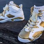 Profile Picture of Tony Myers (@tonymyers8728) on Instagram