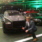 Profile Picture of John DiGiorgio (@digiorgio4752) on Instagram