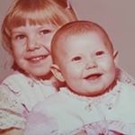 Profile Picture of Debbie Dunbar Starr (@debbie.starr) on Instagram