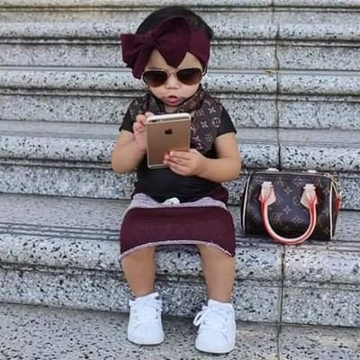 Maggi Chavez Alvarez - Twitter Profile Picture of Maggi Chavez Alvarez (@maggichavezalv1) on Twitter