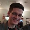 Profile Picture of Andrew Munger (@andrew.munger.52) on Facebook