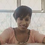 Profile Picture of Lacey-Ann Dobson (@reds_love_me) on Instagram