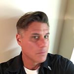 Profile Picture of Eric Lynes (@lynes.eric) on Instagram