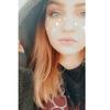 Profile Picture of Danielle Whiting (@@daniellewhiting92) on Tiktok