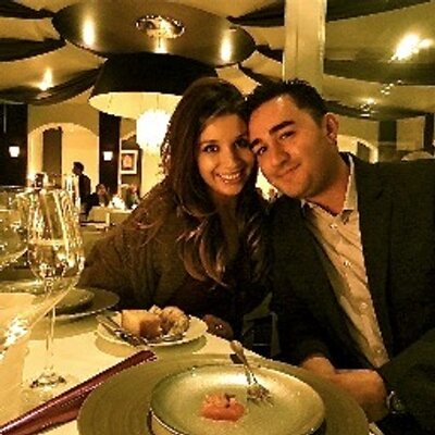 Profile Picture of Evan Tsuchiyama (@evantsuchiyama) on Twitter