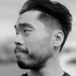 David Hsu - Instagram Profile Picture of David Hsu (@davidhsu153) on Instagram