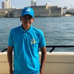 Profile Picture of Ronald (@ronal.lara_) on Instagram