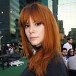 Profile Picture of Júlia Blum (@julia_blum) on Instagram