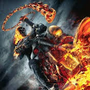 Profile Picture of Connor Donnelly (@connordonnelly3902) on Youtube