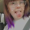 Profile Picture of Jennifer Keller (@@jkelz19) on Tiktok