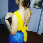 Profile Picture of daiana stoermann (@stoermanndaiana) on Instagram