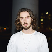 Profile Picture of Charlie Hudson (@CharlieHudsonMusic) on Youtube
