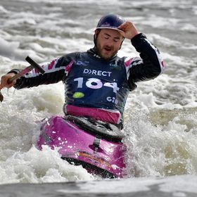 Profile Picture of james ibbotson (@Jibbo93) on Pinterest