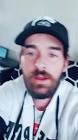 Profile Picture of   Nathan Bevan... (@nathanbevan3) on Tiktok