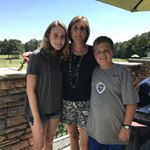 Profile Picture of lisahiggs (@lisaahiggs) on Instagram