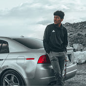 Profile Picture of Kenyon Ellisor (@kenyonellisor8981) on Youtube