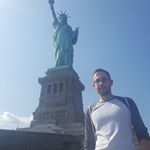 Profile Picture of Graeme Booth (@graeme.booth.14) on Instagram