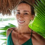 Profile Picture of amandakallena (@amandakallena) on Instagram