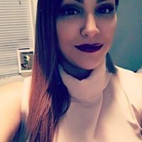 Profile Picture of Mayra Guzman (@mayra-guzman-20) on Quora