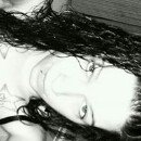 Profile Picture of Claudia Neumann (@claudia.neumann.3998) on Instagram